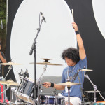 Mad Festival 2012, Ooty - Day 3