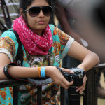 Mad Festival 2012, Ooty - Day 3