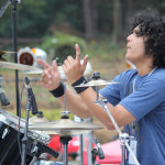 Mad Festival 2012, Ooty - Day 3