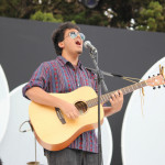 Mad Festival 2012, Ooty - Day 3