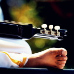 Mad Festival 2012, Ooty - Day 1