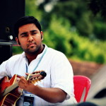 Mad Festival 2012, Ooty - Day 1