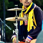 Mad Festival 2012, Ooty - Day 1