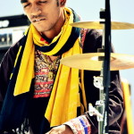 Mad Festival 2012, Ooty - Day 1