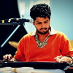 Mad Festival 2012, Ooty - Day 1
