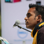 Mad Festival 2012, Ooty - Day 1
