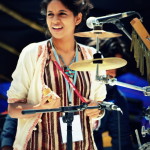 Mad Festival 2012, Ooty - Day 1