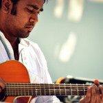 Mad Festival 2012, Ooty - Day 1