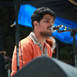 Mad Festival 2012, Ooty - Day 1