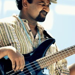 Mad Festival 2012, Ooty - Day 1