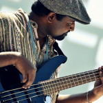 Mad Festival 2012, Ooty - Day 1