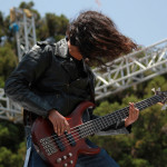 Mad Festival 2012, Ooty - Day 1
