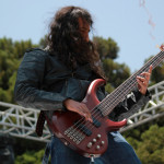Mad Festival 2012, Ooty - Day 1