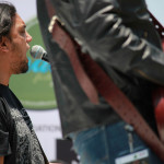 Mad Festival 2012, Ooty - Day 1