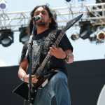 Mad Festival 2012, Ooty - Day 1