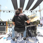 Mad Festival 2012, Ooty - Day 1