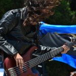 Mad Festival 2012, Ooty - Day 1