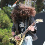 Mad Festival 2012, Ooty - Day 1