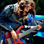 Mad Festival 2012, Ooty - Day 1