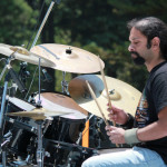 Mad Festival 2012, Ooty - Day 1