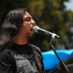Mad Festival 2012, Ooty - Day 1