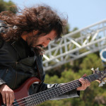 Mad Festival 2012, Ooty - Day 1