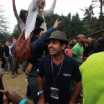 Mad Festival 2012, Ooty - Day 3