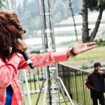Mad Festival 2012, Ooty - Day 3