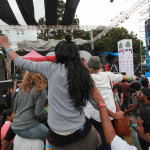 Mad Festival 2012, Ooty - Day 3