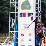 Mad Festival 2012, Ooty - Day 3