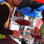 Mad Festival 2012, Ooty - Day 3