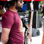 Mad Festival 2012, Ooty - Day 3