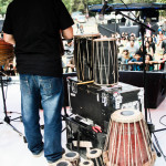 Mad Festival 2012, Ooty - Day 3