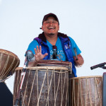 Mad Festival 2012, Ooty - Day 3