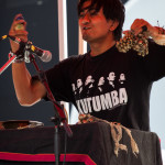 Mad Festival 2012, Ooty - Day 3