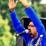 Mad Festival 2012, Ooty - Day 1