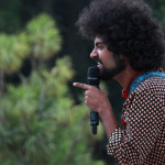 Mad Festival 2012, Ooty - Day 1
