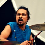 Mad Festival 2012, Ooty - Day 1