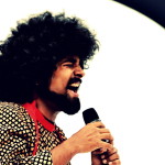 Mad Festival 2012, Ooty - Day 1