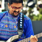 Mad Festival 2012, Ooty - Day 1