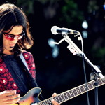 Mad Festival 2012, Ooty - Day 1