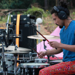 Mad Festival 2012, Ooty - Day 1
