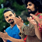 Mad Festival 2012, Ooty - Day 1