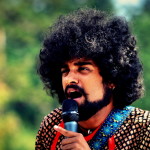 Mad Festival 2012, Ooty - Day 1