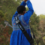 Mad Festival 2012, Ooty - Day 1