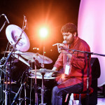 Mad Festival 2012, Ooty - Day 1