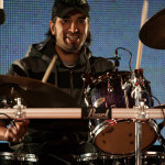 Mad Festival 2012, Ooty - Day 1