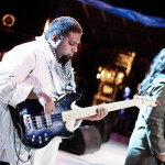 Mad Festival 2012, Ooty - Day 1