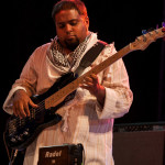 Mad Festival 2012, Ooty - Day 1