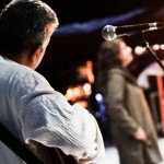 Mad Festival 2012, Ooty - Day 1